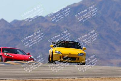media/Mar-15-2025-Speed Ventures (Sat) [[c9b64f47cf]]/5-Yellow Group/Session 2 (Turn 9)/